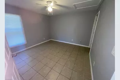 123 Meadow Rd, Lehigh Acres, FL 33973 - Photo 11