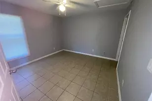 123 Meadow Rd, Lehigh Acres, FL 33973 - Photo 11