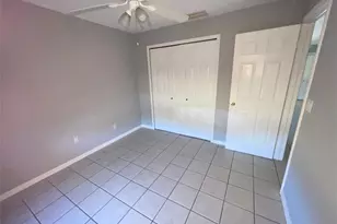 123 Meadow Rd, Lehigh Acres, FL 33973 - Photo 5