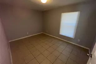 123 Meadow Rd, Lehigh Acres, FL 33973 - Photo 13