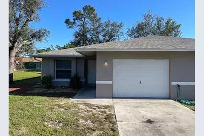123 Meadow Rd, Lehigh Acres, FL 33973 - Photo 3