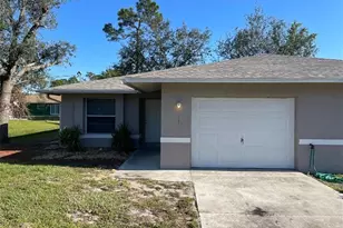 123 Meadow Rd, Lehigh Acres, FL 33973 - Photo 3