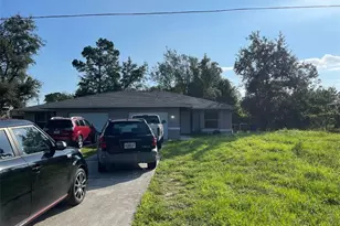 123 Meadow Rd, Lehigh Acres, FL 33973 - Photo 1