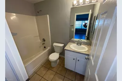 123 Meadow Rd, Lehigh Acres, FL 33973 - Photo 9