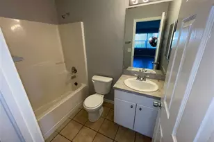 123 Meadow Rd, Lehigh Acres, FL 33973 - Photo 9