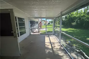 1239 SE 23rd Pl, Cape Coral, FL 33990 - Photo 13