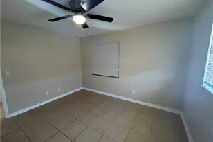 1239 SE 23rd Pl, Cape Coral, FL 33990 - Photo 9