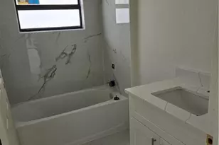 2707 30th St SW, Lehigh Acres, FL 33976 - Photo 9