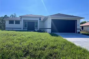 1005 State Ave, Lehigh Acres, FL 33972 - Photo 1