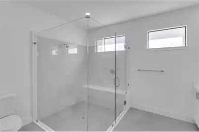 1005 State Ave, Lehigh Acres, FL 33972 - Photo 13