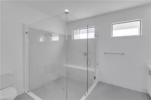 1005 State Ave, Lehigh Acres, FL 33972 - Photo 13