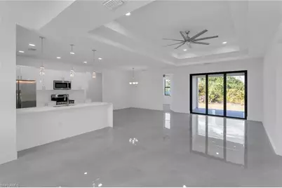 1005 State Ave, Lehigh Acres, FL 33972 - Photo 19