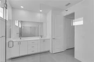 1005 State Ave, Lehigh Acres, FL 33972 - Photo 15