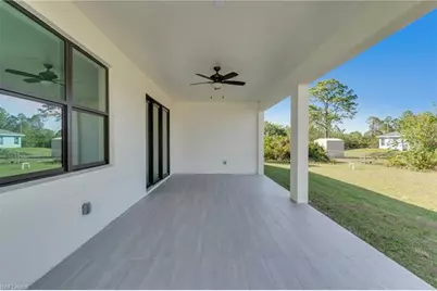 1005 State Ave, Lehigh Acres, FL 33972 - Photo 17