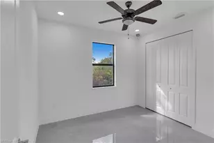 1005 State Ave, Lehigh Acres, FL 33972 - Photo 9