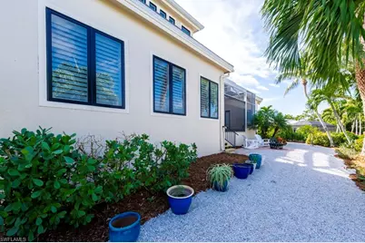 848 Angel Wing Dr, Sanibel, FL 33957 - Photo 33