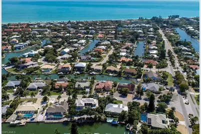 848 Angel Wing Dr, Sanibel, FL 33957 - Photo 45