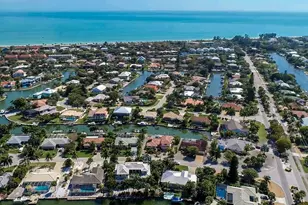 848 Angel Wing Dr, Sanibel, FL 33957 - Photo 45