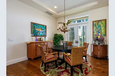 848 Angel Wing Dr, Sanibel, FL 33957 - Photo 7