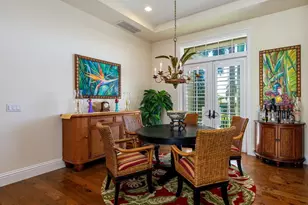 848 Angel Wing Dr, Sanibel, FL 33957 - Photo 7