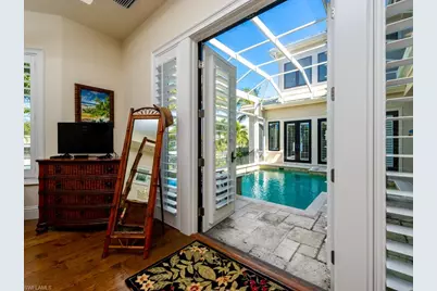 848 Angel Wing Dr, Sanibel, FL 33957 - Photo 19