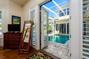 848 Angel Wing Dr, Sanibel, FL 33957 - Photo 19