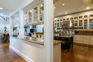 848 Angel Wing Dr, Sanibel, FL 33957 - Photo 11