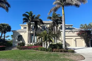 848 Angel Wing Dr, Sanibel, FL 33957 - Photo 1