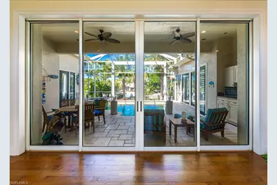 848 Angel Wing Dr, Sanibel, FL 33957 - Photo 5