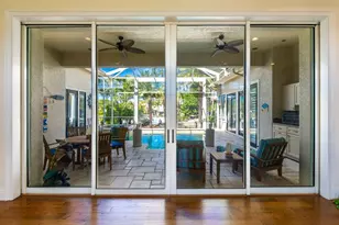 848 Angel Wing Dr, Sanibel, FL 33957 - Photo 5