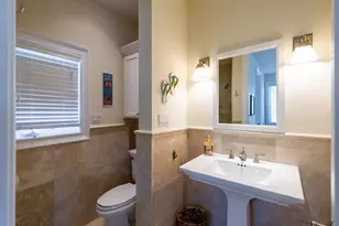 848 Angel Wing Dr, Sanibel, FL 33957 - Photo 31