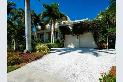 848 Angel Wing Dr, Sanibel, FL 33957 - Photo 39