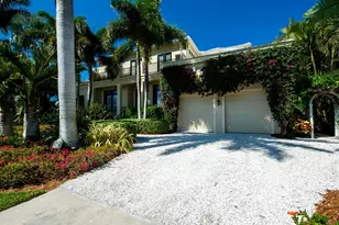 848 Angel Wing Dr, Sanibel, FL 33957 - Photo 39