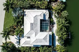 848 Angel Wing Dr, Sanibel, FL 33957 - Photo 41