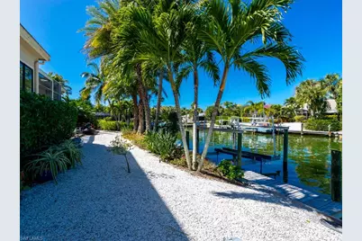 848 Angel Wing Dr, Sanibel, FL 33957 - Photo 35