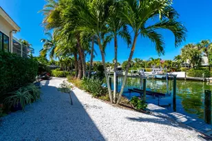 848 Angel Wing Dr, Sanibel, FL 33957 - Photo 35