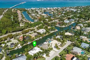 848 Angel Wing Dr, Sanibel, FL 33957 - Photo 43