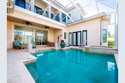 848 Angel Wing Dr, Sanibel, FL 33957 - Photo 17