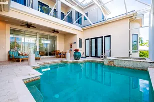 848 Angel Wing Dr, Sanibel, FL 33957 - Photo 17