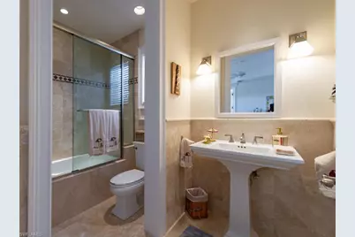 848 Angel Wing Dr, Sanibel, FL 33957 - Photo 29