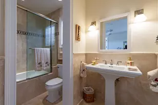 848 Angel Wing Dr, Sanibel, FL 33957 - Photo 29