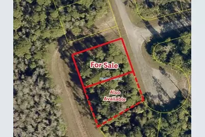 8027 Life Cir, Labelle, FL 33935 - Photo 7