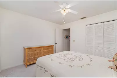 10615 Roxbury Ct, Lehigh Acres, FL 33936 - Photo 19