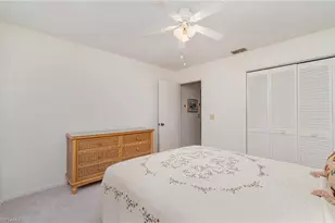 10615 Roxbury Ct, Lehigh Acres, FL 33936 - Photo 19