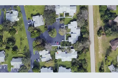 10615 Roxbury Ct, Lehigh Acres, FL 33936 - Photo 29