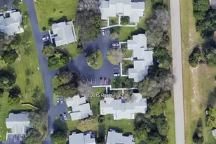 10615 Roxbury Ct, Lehigh Acres, FL 33936 - Photo 29