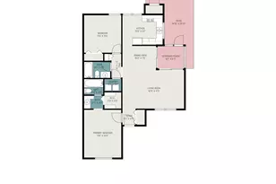 10615 Roxbury Ct, Lehigh Acres, FL 33936 - Photo 33