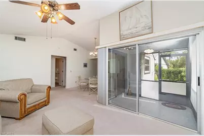 10615 Roxbury Ct, Lehigh Acres, FL 33936 - Photo 7