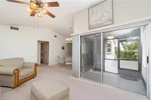 10615 Roxbury Ct, Lehigh Acres, FL 33936 - Photo 7