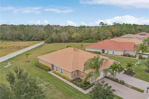 15262 Ligustrum Ln, Alva, FL 33920 - Photo 25